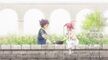 [Anime4up rest] FNAES3 EP 16 HD