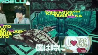 [Anime4up rest] TS EP 11 HD