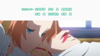 [Anime4up rest] JKNNK EP 11 HD