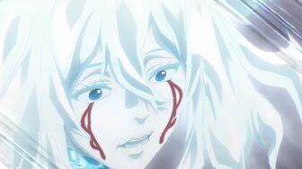 [Anime4up rest] DA EP 11 HD