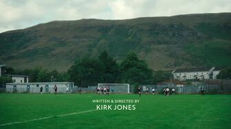 I Swear 2025 720p WEB-DL HEVC HunSub-Merovingi