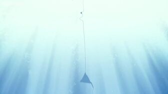 [Anime4up rest] GKS EP 12 HD