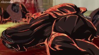 [Anime4up rest] YNK EO 12 HD