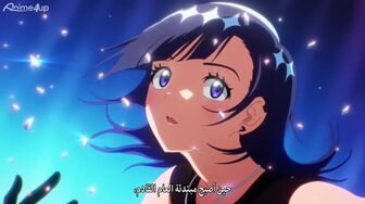 [Anime4up rest] M2S EP 06 HD