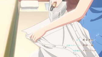 [Anime4up rest] KNSK EP 08 HD