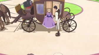 [Anime4up rest] NSWOGTSGOK EP 01 HD