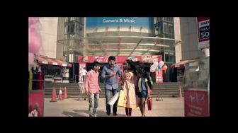Cloudy.pk - Bhabiji Ghar Par Hain 2026 Hindi HD