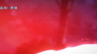 [Anime4up rest] HNSTO6S EP 14 HD