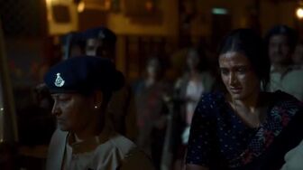 Cloudy.pk - Vadh 2 2026 Hindi HD NEW