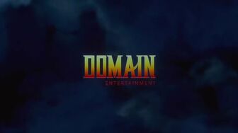 Cloudy.pk - Mortal Kombat 2 2026 Hindi Dubbed HD