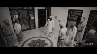 Cloudy.pk - Zameena Chakk 35 Diyan 2026 Punjabi Season 1 Complete