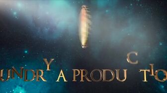 Cloudy.pk - Ginny Wedss Sunny 2 2026 Hindi HD