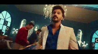 Cloudy.pk - Signal One 2026 Hindi Dubbed