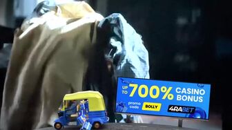 Cloudy.pk - Phera 2026 Hindi Dubbed