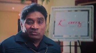 Cloudy.pk - Welcome to the Jungle 2026 HIndi