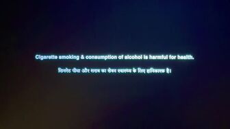 Cloudy.pk - Baby Do Die Do 2026 Hindi