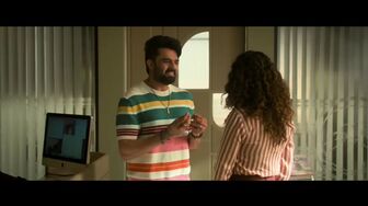 Cloudy pk - Hai Jawani Toh Ishq Hona Hai 2026 Hindi HD
