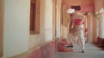 Cloudy.pk - Hanuman Ansh 2026 Hindi