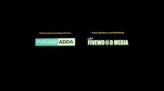 Cloudy.pk - The Great Punjab Robbery 2026 Punjabi