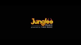 Cloudy.pk - Welcome to the Jungle 2026 HIndi HD