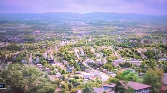 Cloudy.pk - The End of Oak Street 2026 Hindi Dubbed