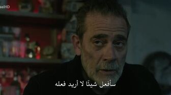 TWD Dead City S3E7 funoontv