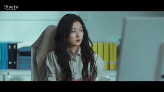 The Early Spring S01E24