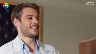 Muhtemel Aşk S01E13