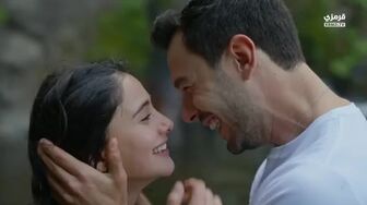 sevdigim sensin S02E16 funoontv