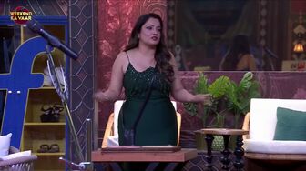 Cloudy.pk - Bigg Boss 2026 Episode 7 Hindi Season 20