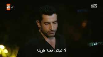 ahi S02E20 funoontv mp4
