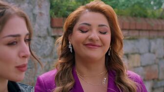 Hob Aa Waraq S01E75