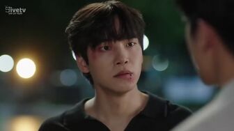 love on menu S1E19 funoontv
